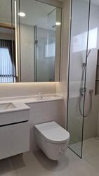Enchanté (D11), Apartment #624993131